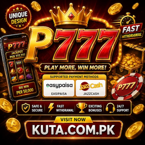 P777