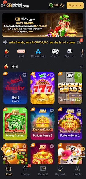 CB777-Game-image