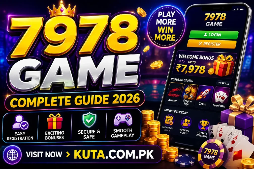 7987 Game Thumbnail