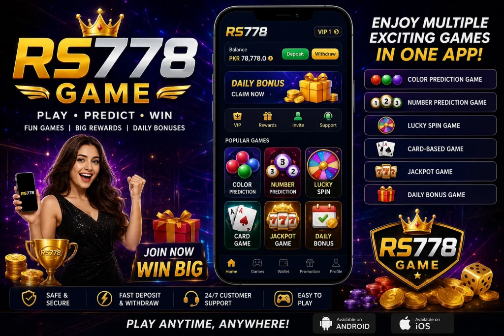 thumbnail image of RS778 Game
