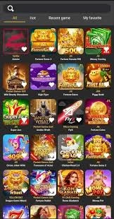VQ8 Games image